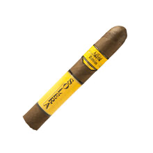 Load image into Gallery viewer, Aging Room Solera Sungrown