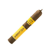 Load image into Gallery viewer, Aging Room Solera Sungrown