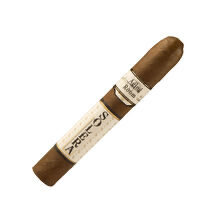 Load image into Gallery viewer, Aging Room Solera Maduro