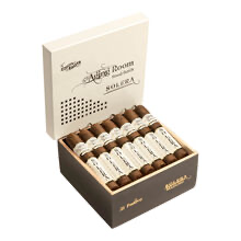 Load image into Gallery viewer, Aging Room Solera Maduro