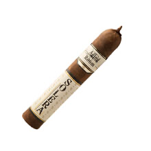 Load image into Gallery viewer, Aging Room Solera Maduro