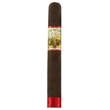 Load image into Gallery viewer, AJ Fernandez New World Oscuro