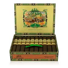 Load image into Gallery viewer, AJ Fernandez San Lotano Requiem Maduro