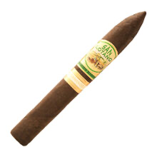 Load image into Gallery viewer, AJ Fernandez San Lotano Requiem Maduro