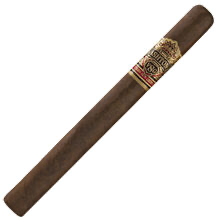 Load image into Gallery viewer, Ashton VSG