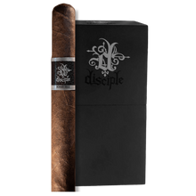 Load image into Gallery viewer, Diesel Disciple