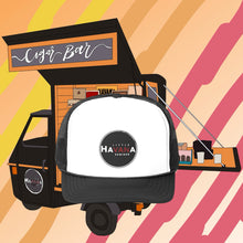 Load image into Gallery viewer, Cap with Little Havana Humidor Logo