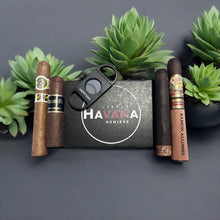 Load image into Gallery viewer, Monthly Subscription Boxes