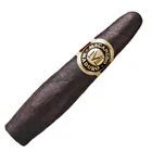Load image into Gallery viewer, Macanudo Maduro