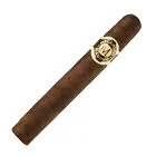 Load image into Gallery viewer, Macanudo Maduro