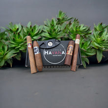 Load image into Gallery viewer, Monthly Subscription Boxes