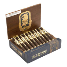 Load image into Gallery viewer, Drew Estate Undercrown 10 Box of 20