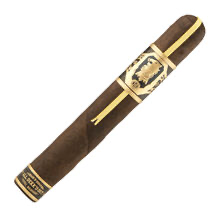Load image into Gallery viewer, Drew Estate Undercrown 10 Box of 20