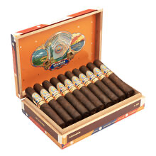 Load image into Gallery viewer, Ozgener Family Cigar Aramas
