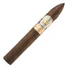 Load image into Gallery viewer, Ozgener Family Cigar Aramas