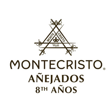 Load image into Gallery viewer, Montecristo Añejados 8 years
