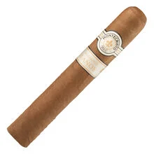Load image into Gallery viewer, Montecristo Añejados 8 years
