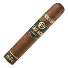 Load image into Gallery viewer, Plasencia Alma Fuerte Robusto II Colorado Claro 5.18x55