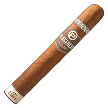 Load image into Gallery viewer, Plasencia Alma del Campo Guajiro Robusto Gordo 5.5x54