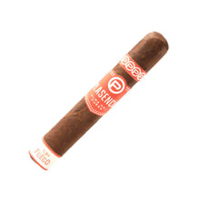 Load image into Gallery viewer, Plasencia Alma Del Fuego Concepcion Toro 6x54