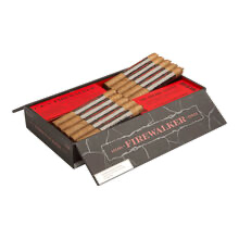 Load image into Gallery viewer, CAO Arcana Firewalker Limited Edition Toro 6.5x56 Box of 20