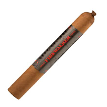 Load image into Gallery viewer, CAO Arcana Firewalker Limited Edition Toro 6.5x56 Box of 20