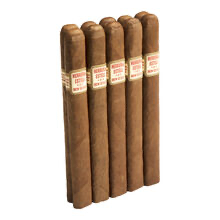 Load image into Gallery viewer, Herrera Esteli Exclusive Box Pressed Cuadrado 6.5x44