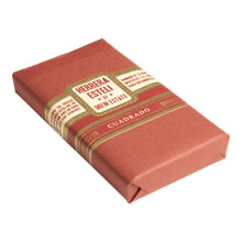 Load image into Gallery viewer, Herrera Esteli Exclusive Box Pressed Cuadrado 6.5x44