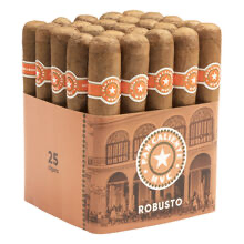 Load image into Gallery viewer, HVC Pan Caliente Connecticut Bundle of 25