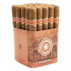 Load image into Gallery viewer, HVC Pan Caliente Connecticut Bundle of 25