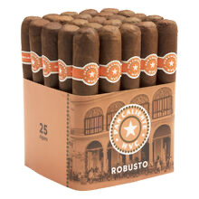 Load image into Gallery viewer, HVC Pan Caliente Habano Bundle of 25
