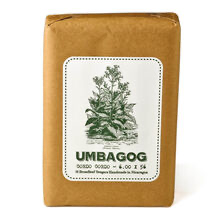 Load image into Gallery viewer, Umbagog Robusto Plus 5x52 bundle of 10