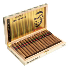 Load image into Gallery viewer, Tyson 2.0 Undisputed Habano