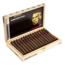 Load image into Gallery viewer, Tyson 2.0 Undisputed Maduro