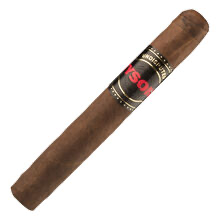 Load image into Gallery viewer, Tyson 2.0 Undisputed Maduro