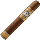 Load image into Gallery viewer, Perdomo Habano Bourbon Barrel-Aged Maduro