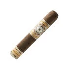 Load image into Gallery viewer, Perdomo Habano Bourbon Barrel-Aged Maduro