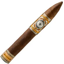 Load image into Gallery viewer, Perdomo Habano Bourbon Barrel-Aged Maduro