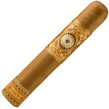 Load image into Gallery viewer, Perdomo Habano Barrel-Aged Connecticut