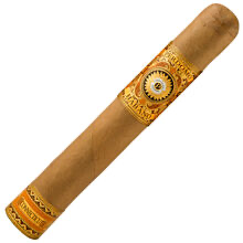 Load image into Gallery viewer, Perdomo Habano Barrel-Aged Connecticut