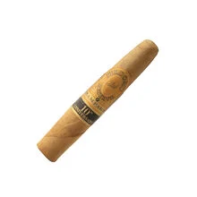 Load image into Gallery viewer, Perdomo Reserve 10th Anniversary