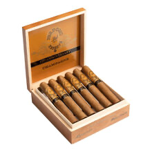 Load image into Gallery viewer, Perdomo Reserve 10th Anniversary