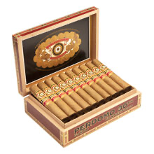 Load image into Gallery viewer, Perdomo 30th Anniversary Connecticut 6x60 box of 30