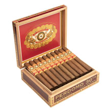 Load image into Gallery viewer, Perdomo 30th Anniversary Sungrown Churchill 7x54