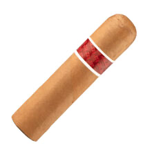 Load image into Gallery viewer, JR Alternative Nub Connecticut 4x60