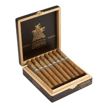 Load image into Gallery viewer, Aganorsa Leaf Guardian of the Farm Cerberus