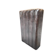 Load image into Gallery viewer, Plasencia Cigars Factory Seconds Maduro Toro 6x52