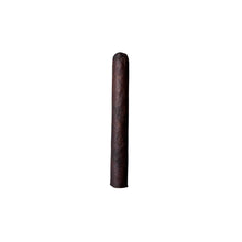 Load image into Gallery viewer, Plasencia Cigars Factory Seconds Maduro Toro 6x52