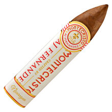 Load image into Gallery viewer, Monte Cristo Crafted by AJ Fernandez