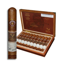 Load image into Gallery viewer, Monte Cristo Espada